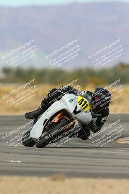 media/Feb-07-2025-CVMA Friday Practice (Fri) [[7034960ba2]]/3-Racer 3-NRS/Session 4 (Turn 16)/